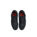 Air Jordan 4RM SP Nigel 