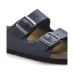 Birkenstock Arizona Soft Footbed 