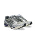 Asics Gel Kayano 14 