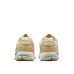 Nike Zoom Vomero 5 SE 