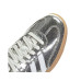Adidas Samba OG W 