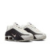 Nike Shox R4 W 