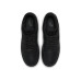 Nike Air Force 1 x Vibram Gore-Tex 
