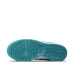 Nike Dunk Low W 