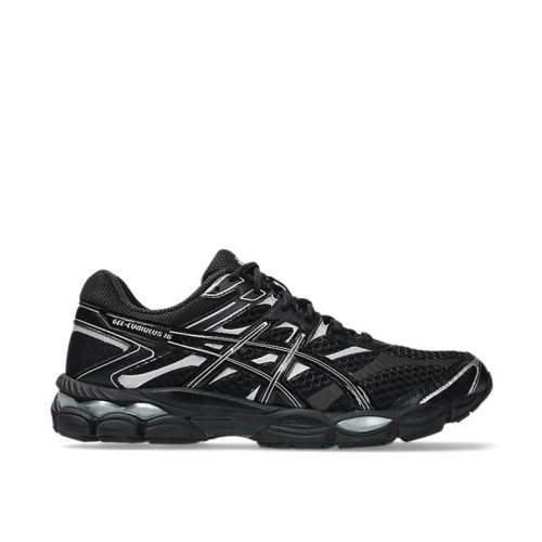 Asics Gel-Cumulus™ 16 