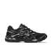 Asics Gel-Cumulus™ 16 