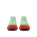Nike Zoom Alphafly Next 3 