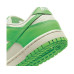 Nike Dunk Low W 