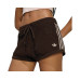 Adidas Crochet Shorts 