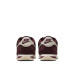 Nike Cortez W 