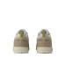 Karhu Fusion 2.0 