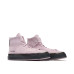 Converse Chuck 70 Marquis Hi