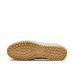 Nike Field General 82