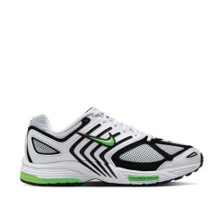 Nike Air Pegasus 2005 
