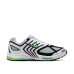 Nike Air Pegasus 2005 