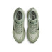 Nike Vomero Plus 