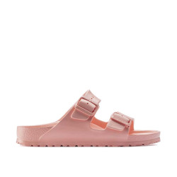 Birkenstock Arizona EVA 