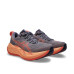Asics Superblast 2