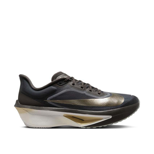 Nike Zoom Fly 6 