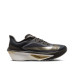 Nike Zoom Fly 6 
