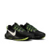Nike Reactx Pegasus Trail 5 
