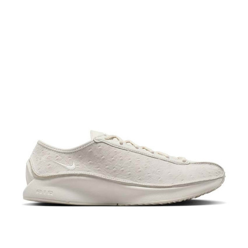 Nike Air Superfly W 