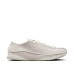 Nike Air Superfly W 