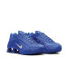 Nike Shox R4 W 