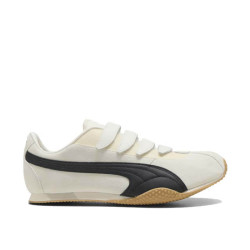 Puma H-Street Strap S Puma H-Street Strap S