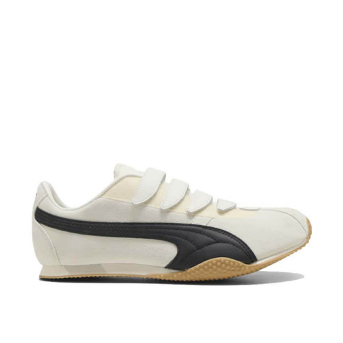 Puma H-Street Strap S 
