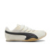 Puma H-Street Strap S 