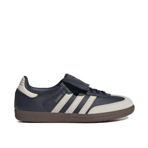 Adidas Samba LT W 