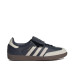 Adidas Samba LT W 