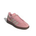 Adidas Handball Spezial W 