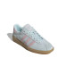 Adidas BRMD W 