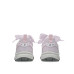 ASICS Gel-Nunobiki 