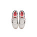 Nike Air Tech Challenge II QS 