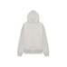 Autry Hoodie
