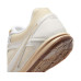 Nike Gato 