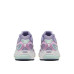 Saucony Progrid Omni 9 