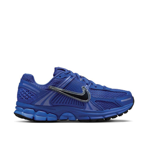 Nike Zoom Vomero 5 W 