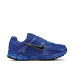 Nike Zoom Vomero 5 W 