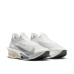 Nike Air Zoom Alphafly Next% 3 