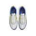 Nike Air Zoom Spiridon SP 