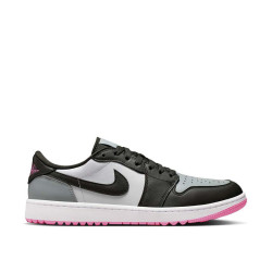 Air Jordan 1 Low Golf 
