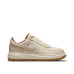 Nike Air Force 1 LUXE