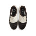 Nike Total 90 W 