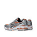 Asics Gel Kayano 14 