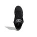 Adidas Campus 00s W