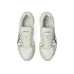 Asics Gel Kayano 20 